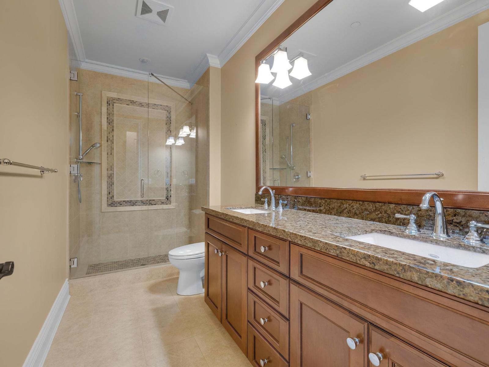 14334 Sunset Drive, White Rock, British Columbia  V4B 2V5 - Photo 31 - R3145400