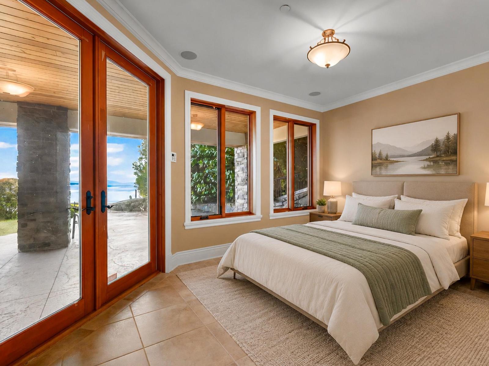 14334 Sunset Drive, White Rock, British Columbia  V4B 2V5 - Photo 34 - R3145400
