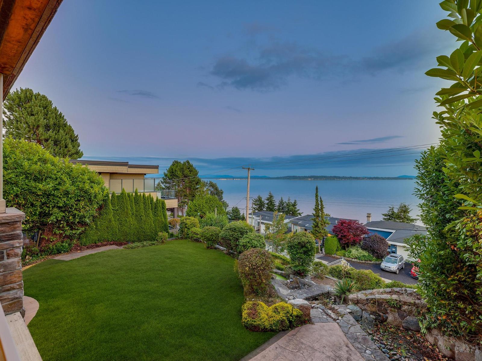14334 Sunset Drive, White Rock, British Columbia  V4B 2V5 - Photo 38 - R3145400