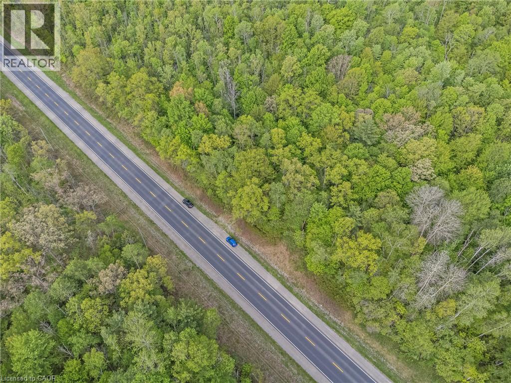 372 Highway 24, Brantford, Ontario  N3T 5L5 - Photo 14 - 40858359