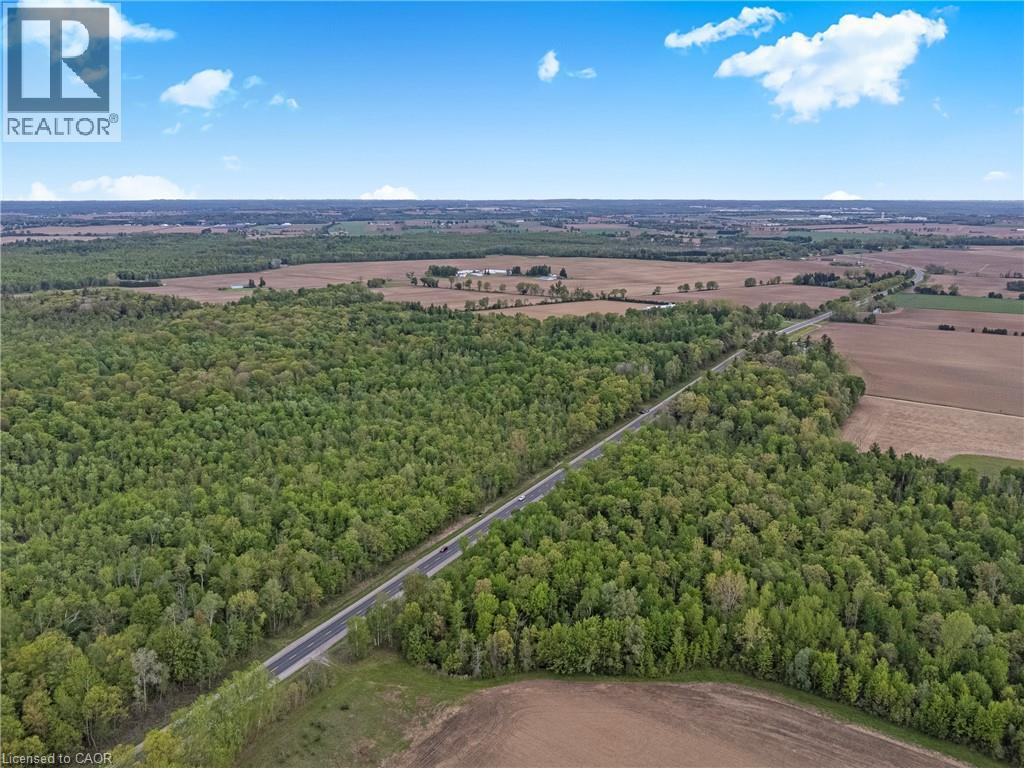 372 Highway 24, Brantford, Ontario  N3T 5L5 - Photo 8 - 40858359
