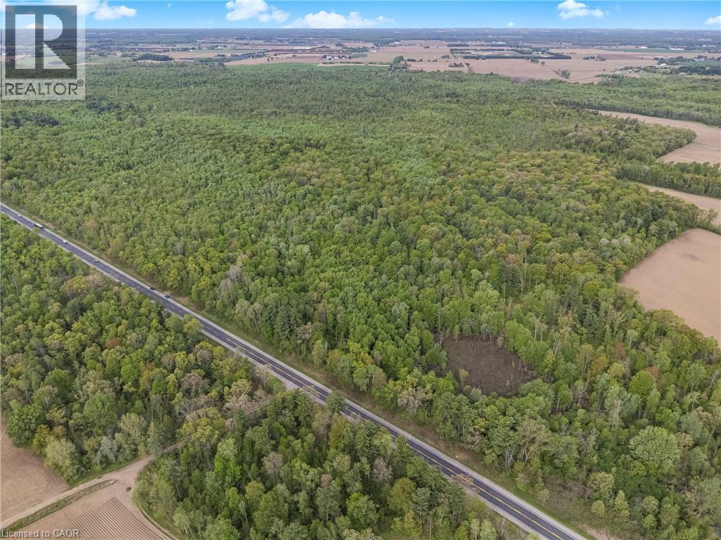 372 Highway 24, Brantford, Ontario  N3T 5L5 - Photo 12 - 40858359