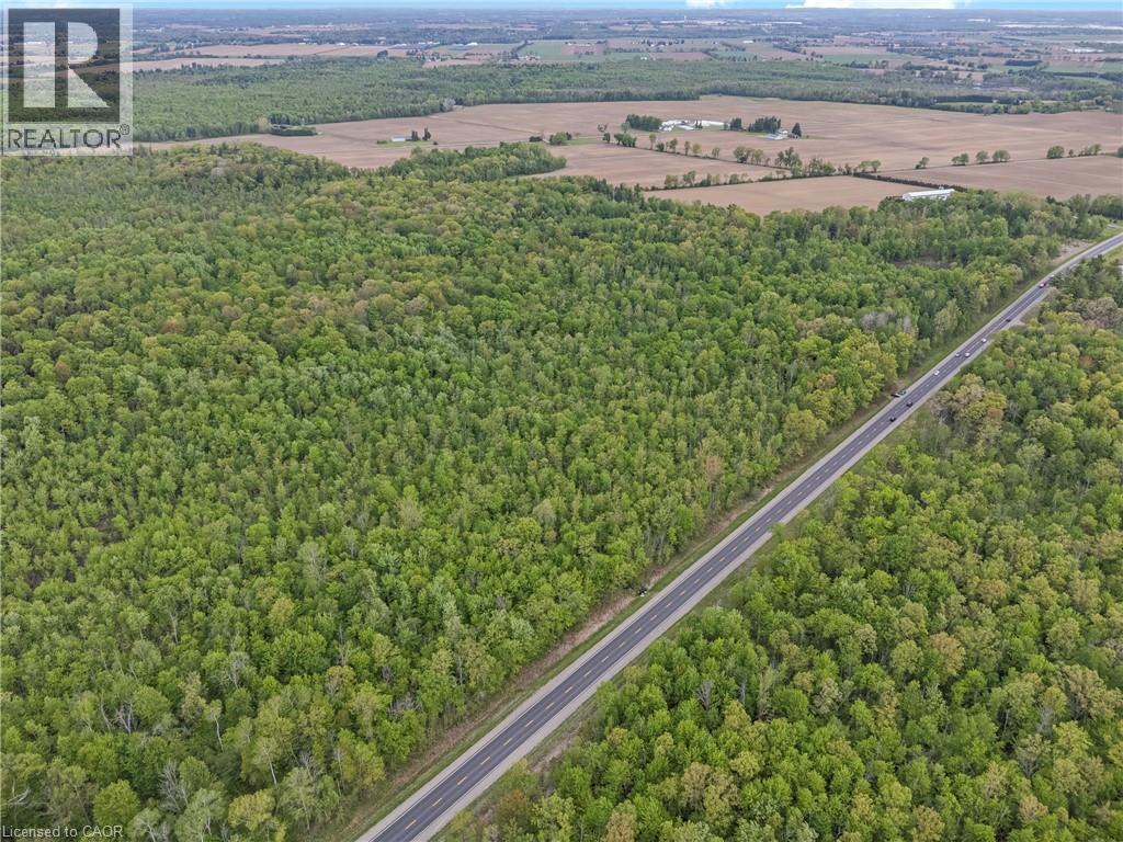 372 Highway 24, Brantford, Ontario  N3T 5L5 - Photo 13 - 40858359