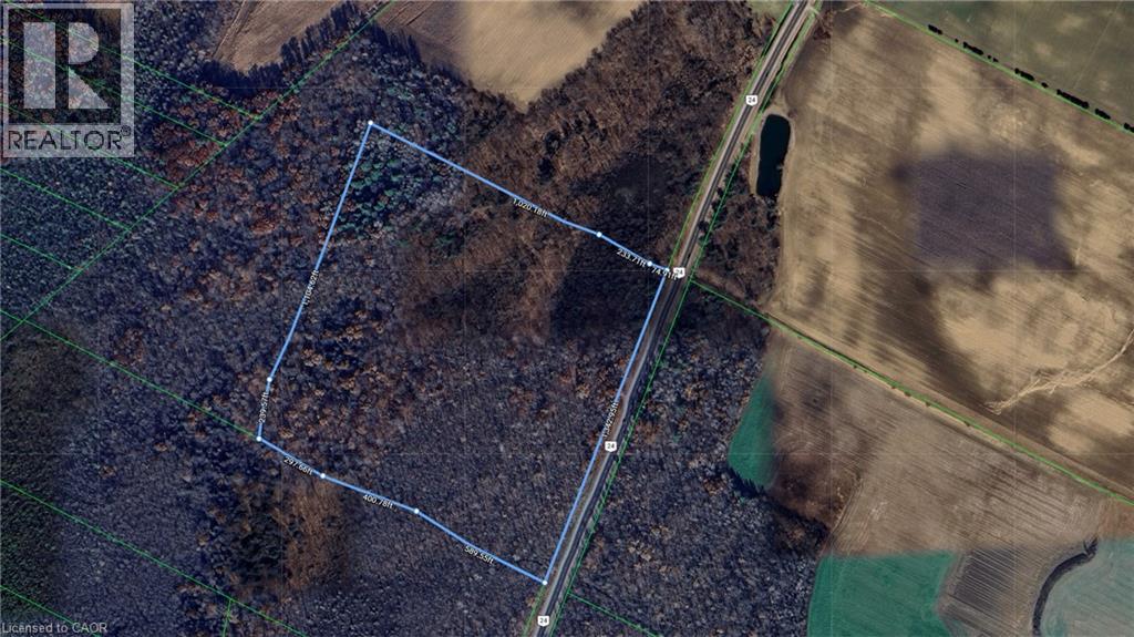 372 Highway 24, Brantford, Ontario  N3T 5L5 - Photo 16 - 40858359
