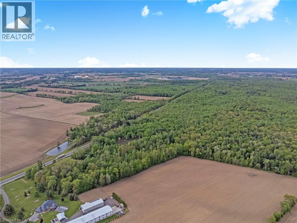 372 Highway 24, Brantford, Ontario  N3T 5L5 - Photo 10 - 40858359