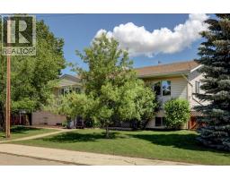 426 9 Street, Beiseker, Alberta