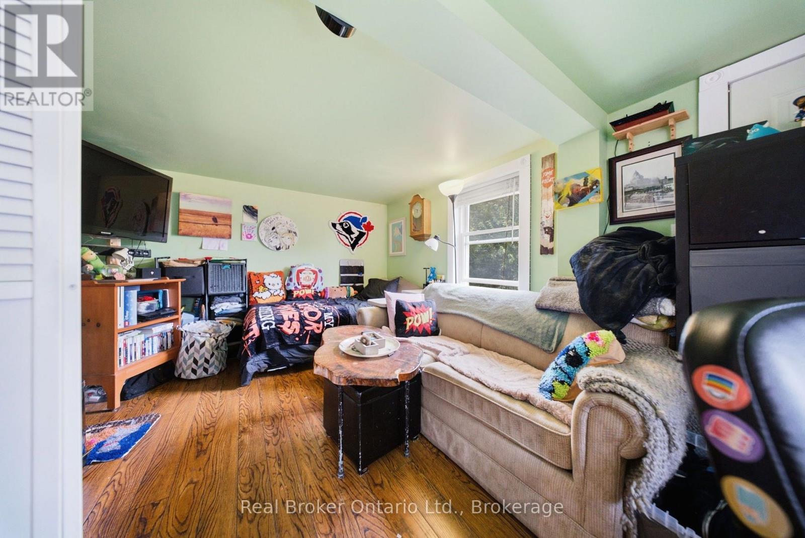 69 Arthur Street, Brantford, Ontario  N3S 3H9 - Photo 21 - X13727044