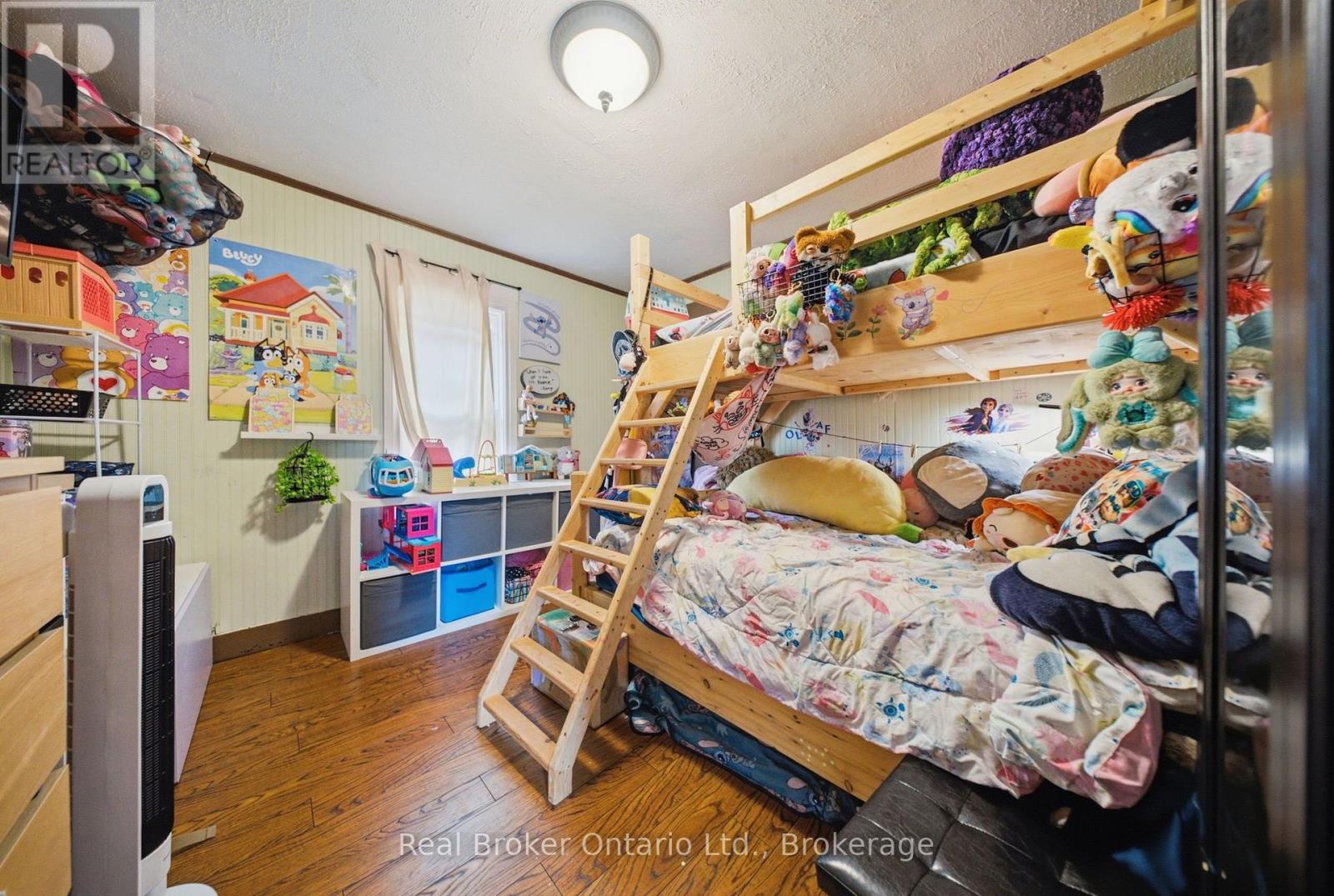 69 Arthur Street, Brantford, Ontario  N3S 3H9 - Photo 23 - X13727044