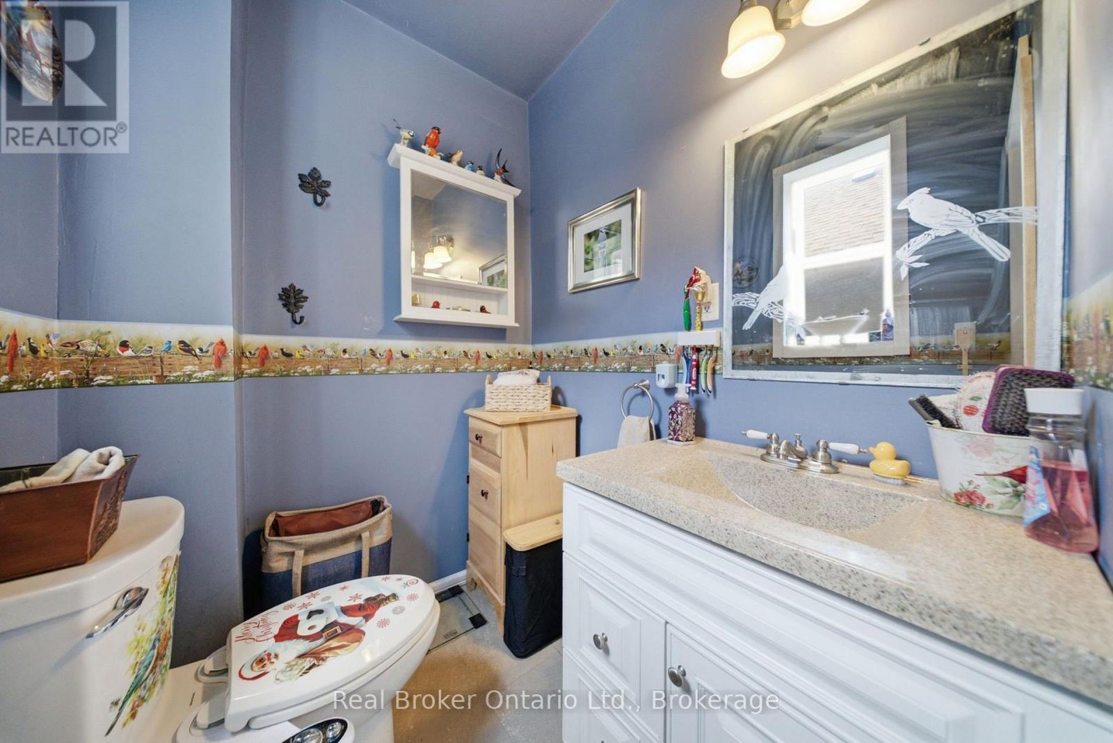 69 Arthur Street, Brantford, Ontario  N3S 3H9 - Photo 15 - X13727044