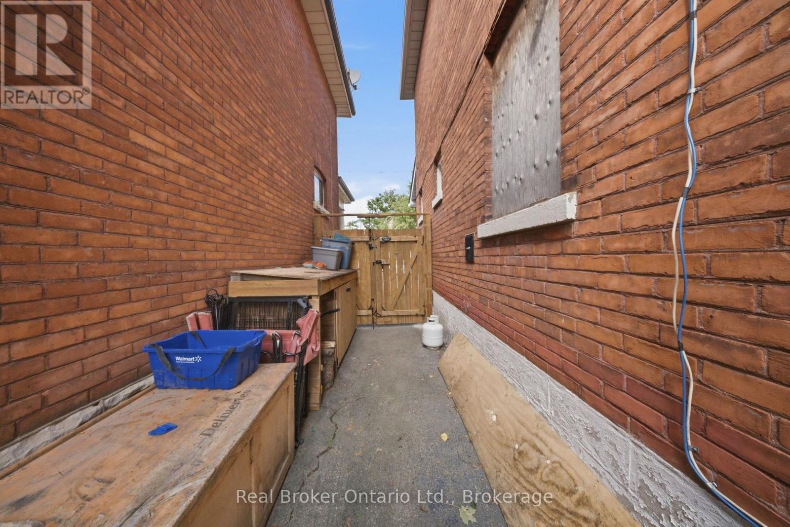 69 Arthur Street, Brantford, Ontario  N3S 3H9 - Photo 25 - X13727044