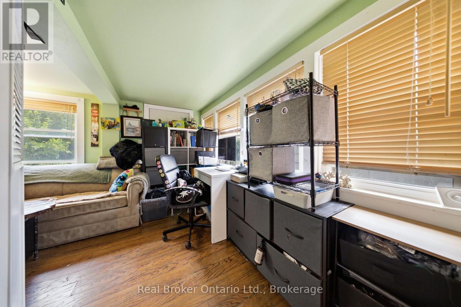 69 Arthur Street, Brantford, Ontario  N3S 3H9 - Photo 20 - X13727044