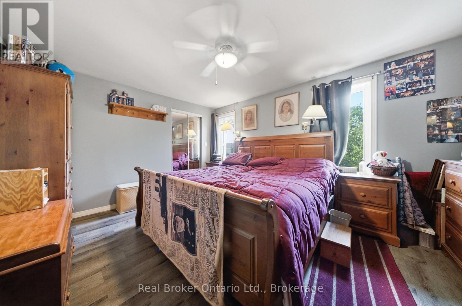 69 Arthur Street, Brantford, Ontario  N3S 3H9 - Photo 24 - X13727044