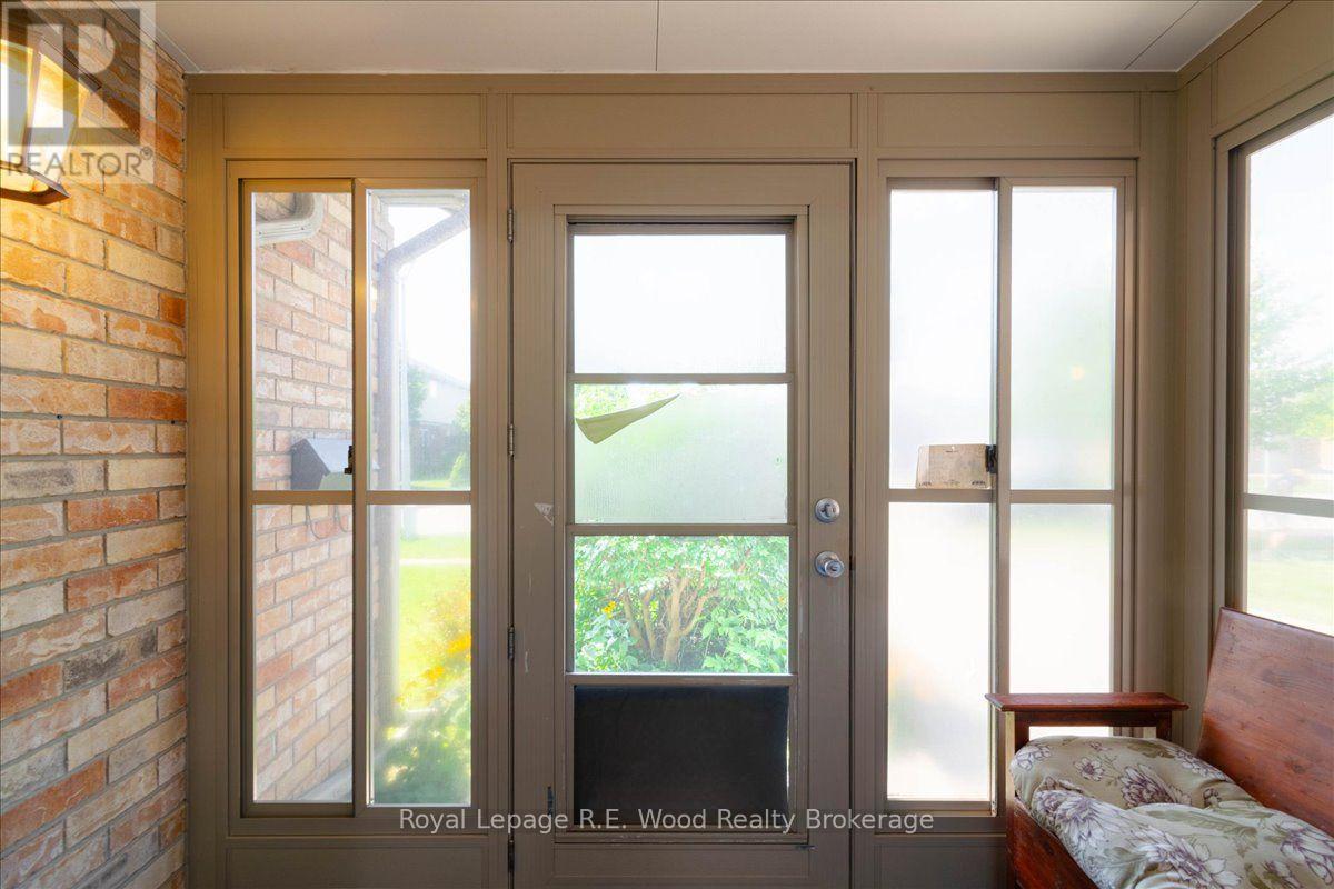 2 Oriole Crescent, Woodstock, Ontario  N4T 1T1 - Photo 10 - X13728190