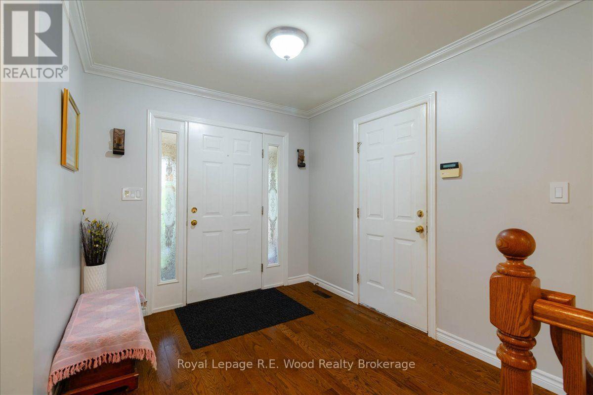 2 Oriole Crescent, Woodstock, Ontario  N4T 1T1 - Photo 11 - X13728190