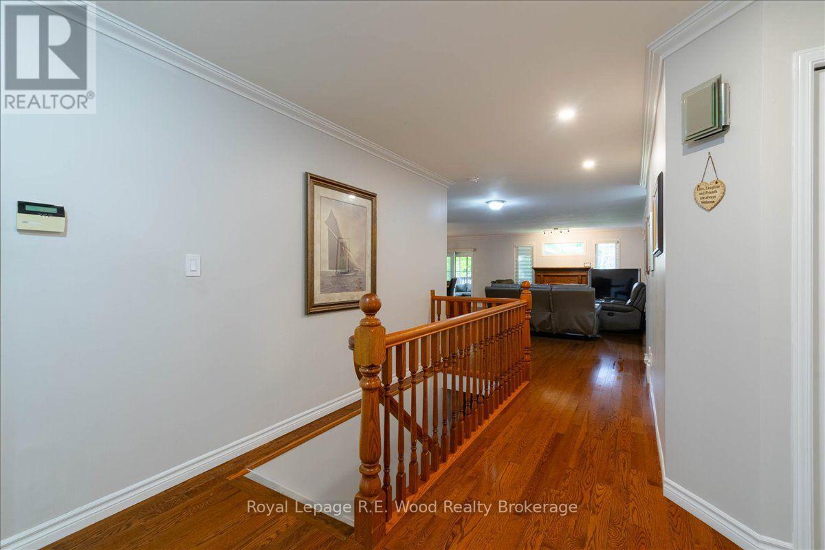 2 Oriole Crescent, Woodstock, Ontario  N4T 1T1 - Photo 12 - X13728190