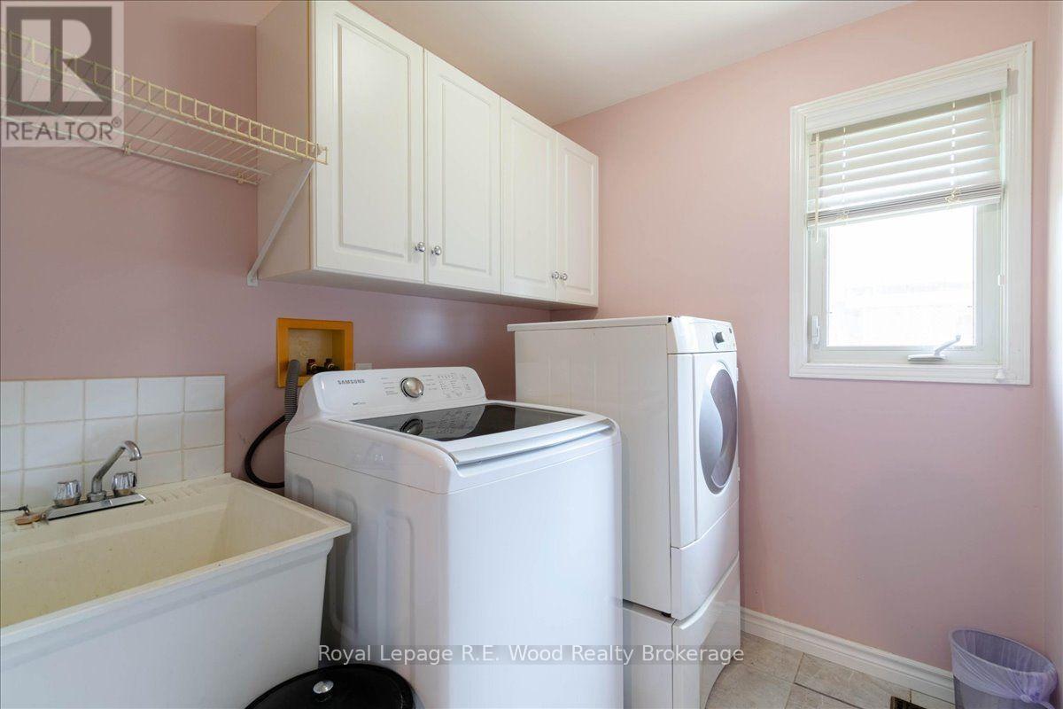 2 Oriole Crescent, Woodstock, Ontario  N4T 1T1 - Photo 13 - X13728190
