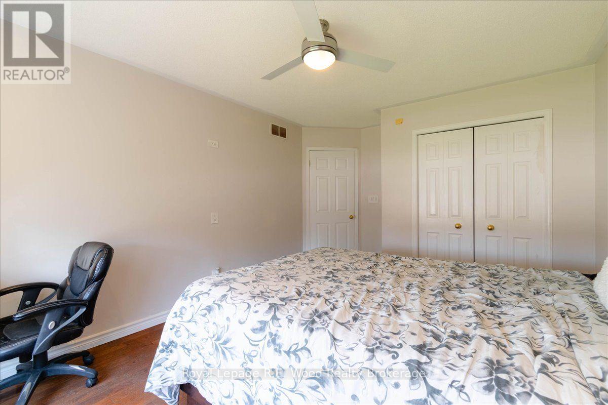 2 Oriole Crescent, Woodstock, Ontario  N4T 1T1 - Photo 15 - X13728190