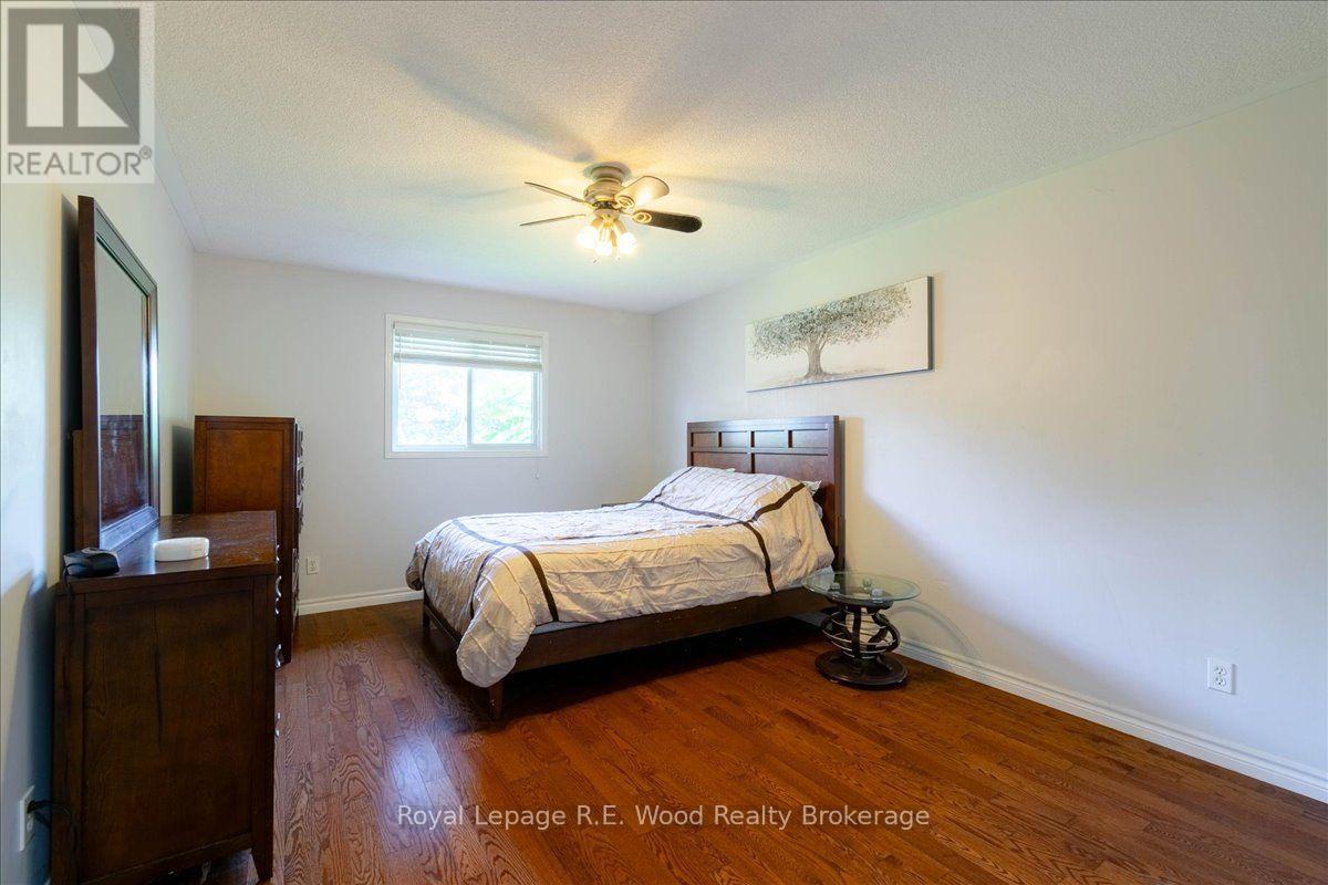 2 Oriole Crescent, Woodstock, Ontario  N4T 1T1 - Photo 16 - X13728190