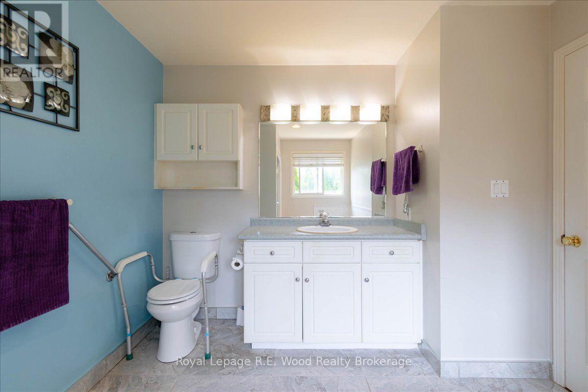2 Oriole Crescent, Woodstock, Ontario  N4T 1T1 - Photo 19 - X13728190