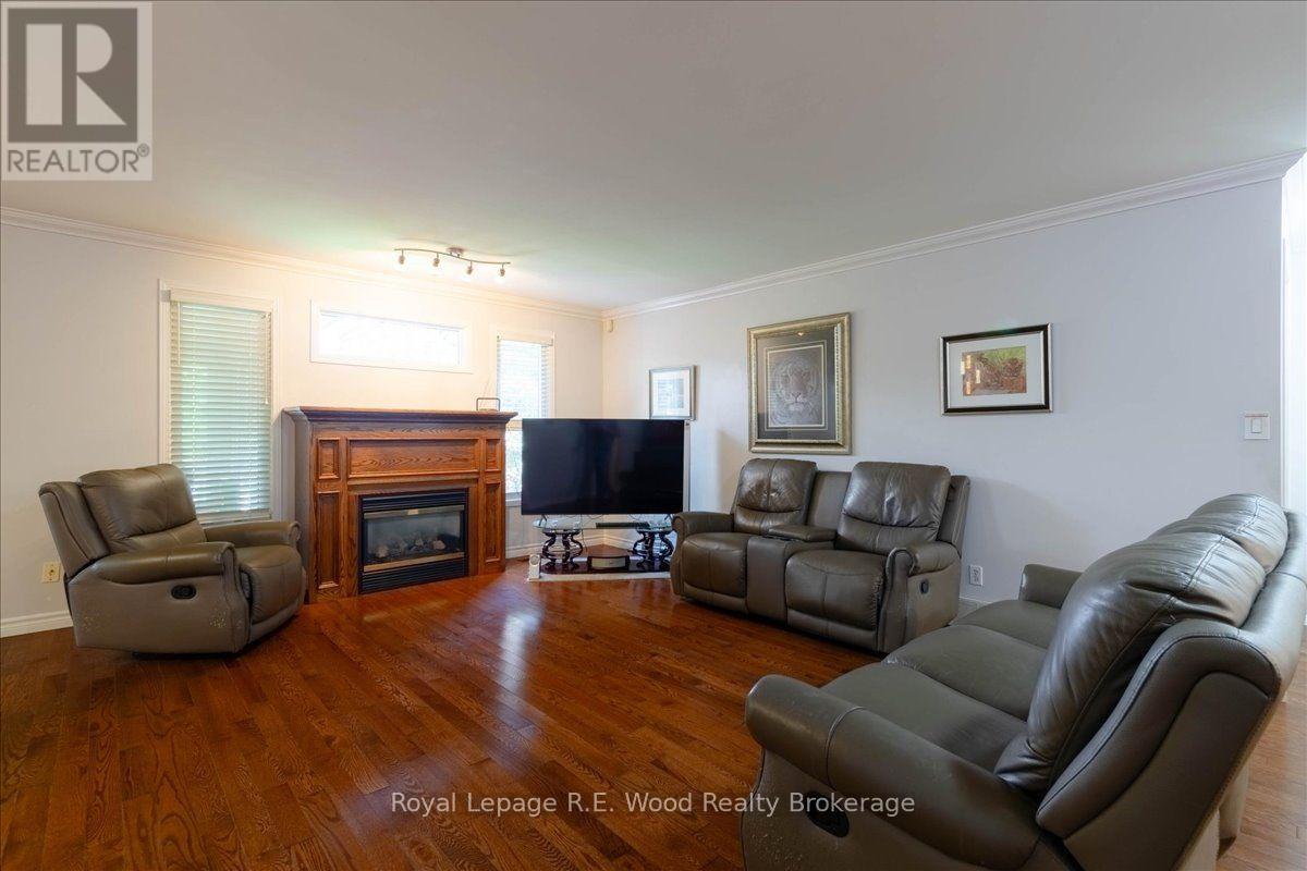 2 Oriole Crescent, Woodstock, Ontario  N4T 1T1 - Photo 20 - X13728190