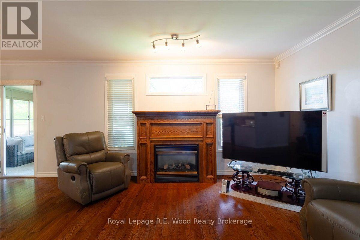 2 Oriole Crescent, Woodstock, Ontario  N4T 1T1 - Photo 21 - X13728190