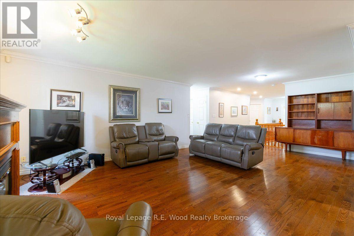 2 Oriole Crescent, Woodstock, Ontario  N4T 1T1 - Photo 22 - X13728190
