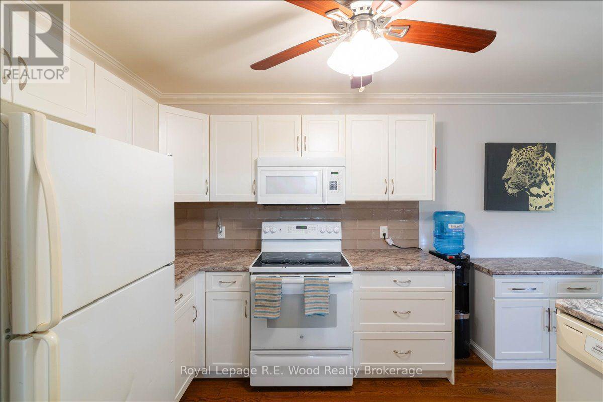 2 Oriole Crescent, Woodstock, Ontario  N4T 1T1 - Photo 23 - X13728190