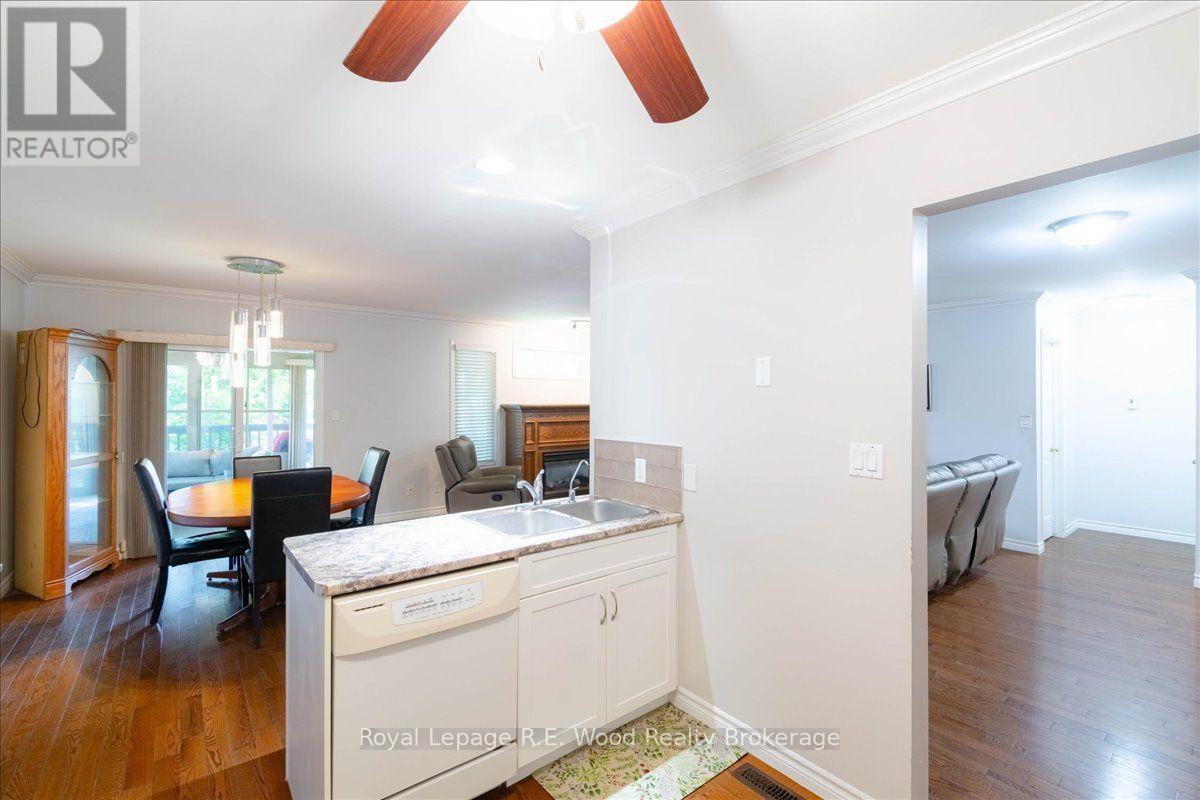 2 Oriole Crescent, Woodstock, Ontario  N4T 1T1 - Photo 25 - X13728190
