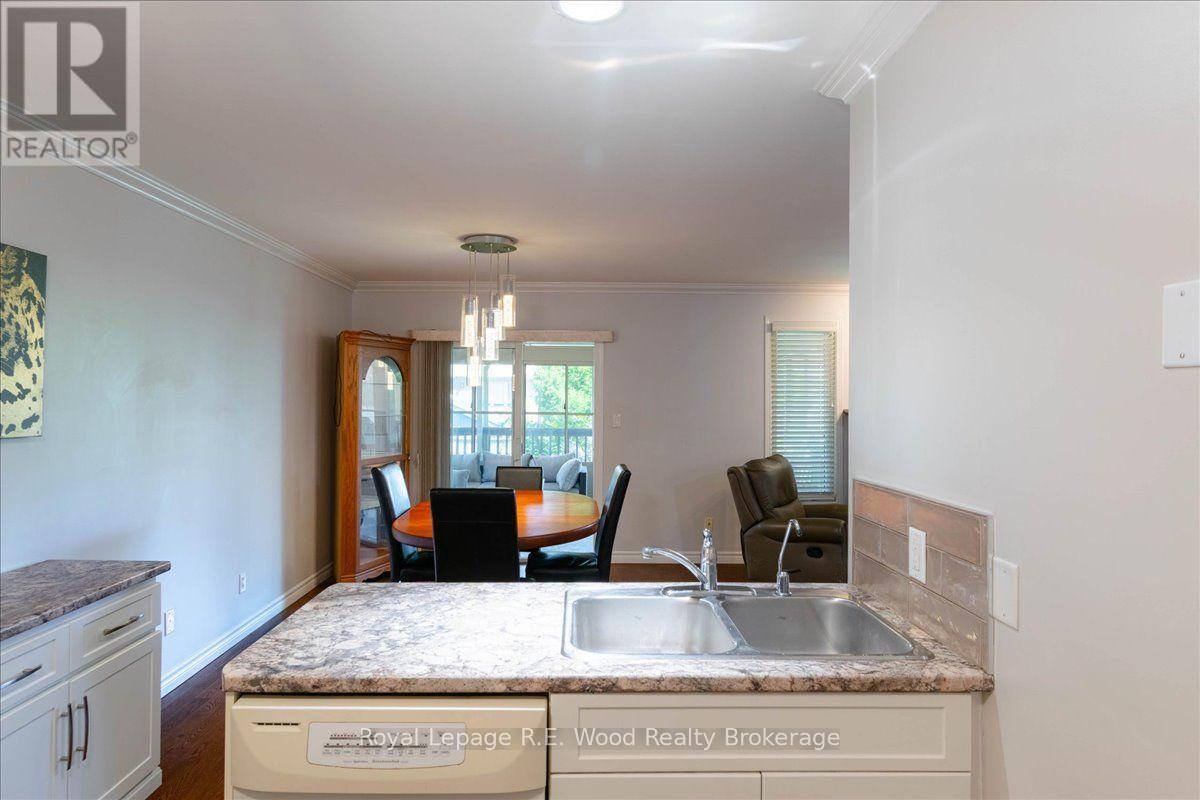 2 Oriole Crescent, Woodstock, Ontario  N4T 1T1 - Photo 26 - X13728190