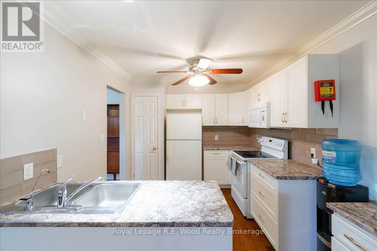 2 Oriole Crescent, Woodstock, Ontario  N4T 1T1 - Photo 27 - X13728190