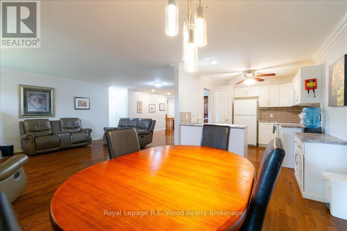 2 Oriole Crescent, Woodstock, Ontario  N4T 1T1 - Photo 29 - X13728190