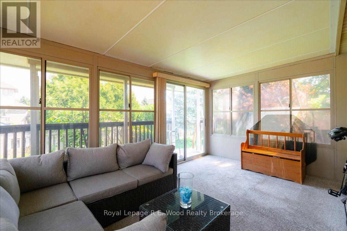 2 Oriole Crescent, Woodstock, Ontario  N4T 1T1 - Photo 30 - X13728190