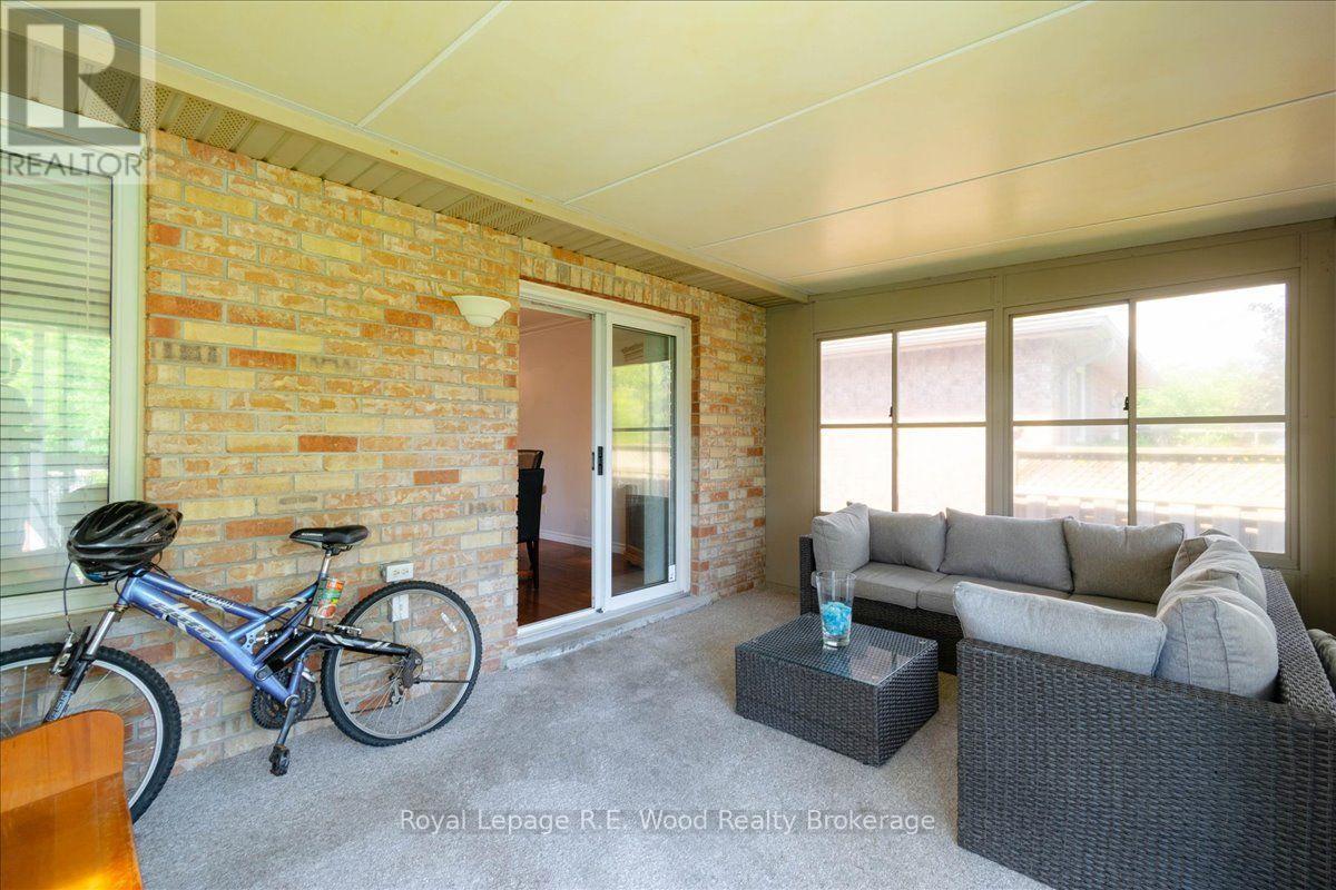 2 Oriole Crescent, Woodstock, Ontario  N4T 1T1 - Photo 31 - X13728190