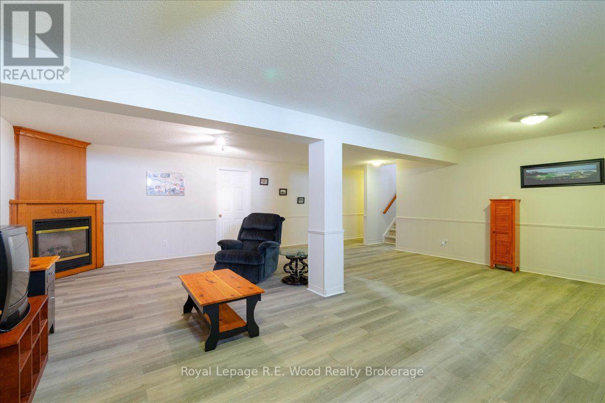 2 Oriole Crescent, Woodstock, Ontario  N4T 1T1 - Photo 32 - X13728190