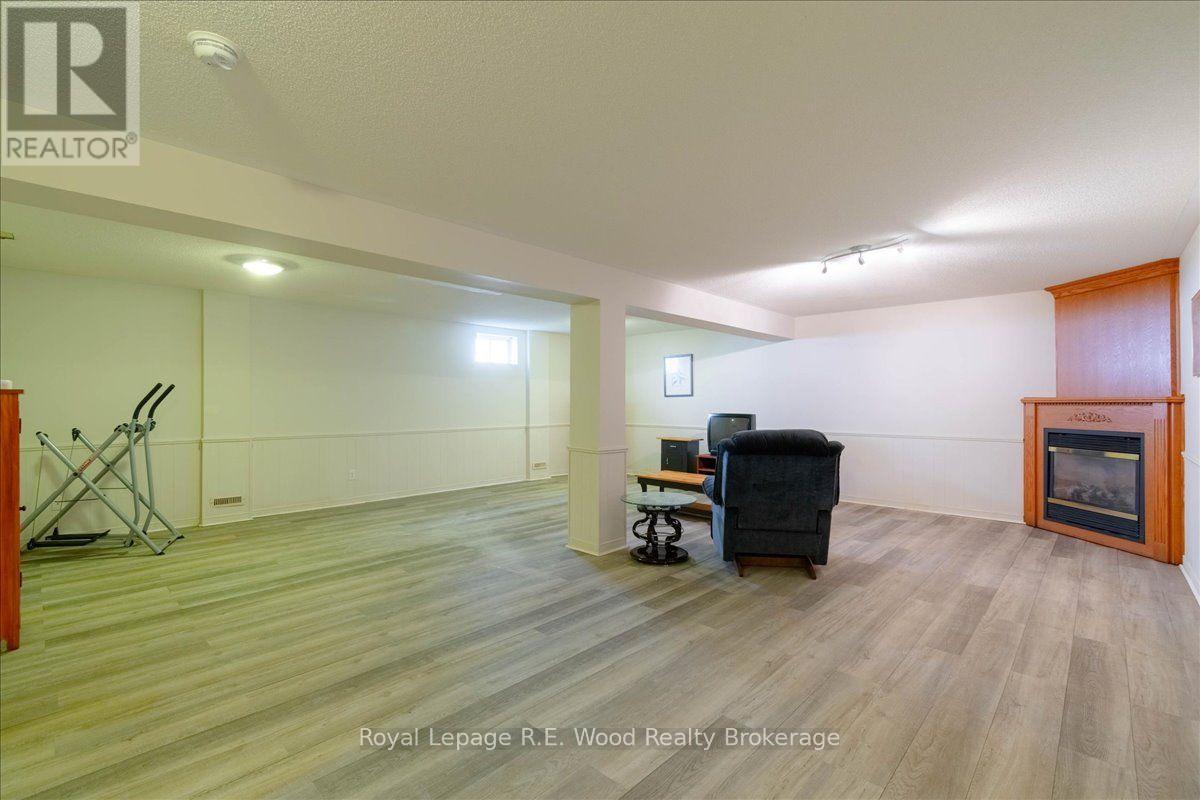 2 Oriole Crescent, Woodstock, Ontario  N4T 1T1 - Photo 33 - X13728190