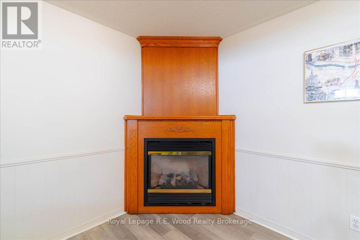 2 Oriole Crescent, Woodstock, Ontario  N4T 1T1 - Photo 35 - X13728190