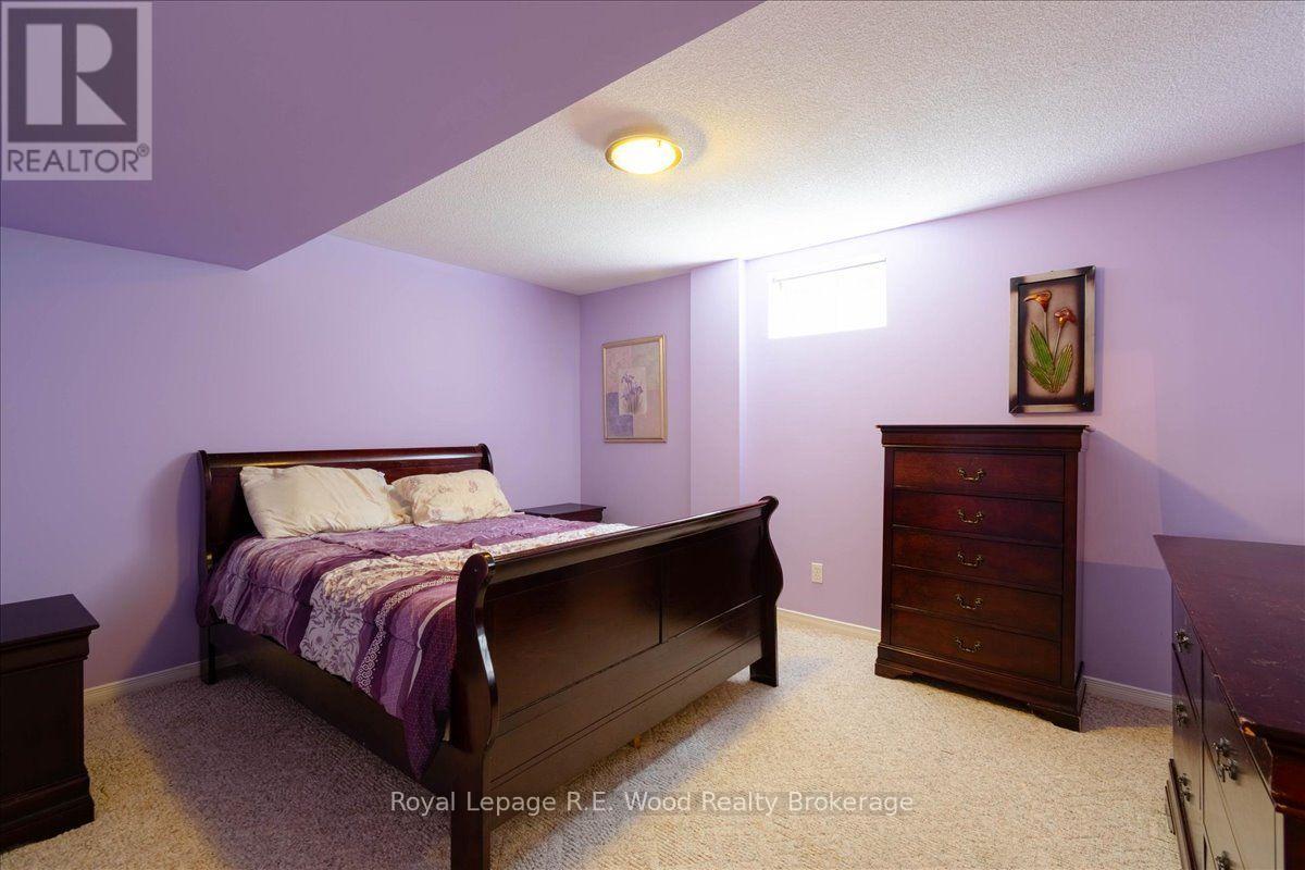 2 Oriole Crescent, Woodstock, Ontario  N4T 1T1 - Photo 36 - X13728190