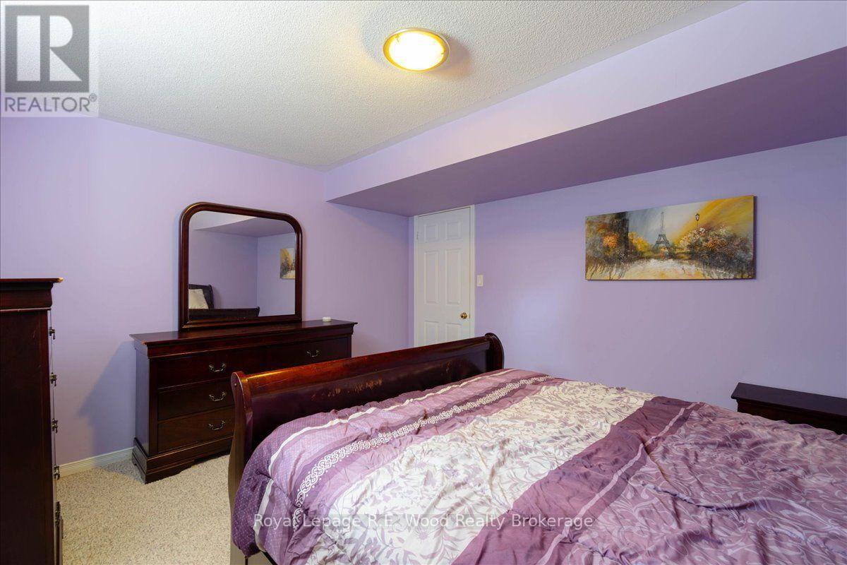 2 Oriole Crescent, Woodstock, Ontario  N4T 1T1 - Photo 37 - X13728190