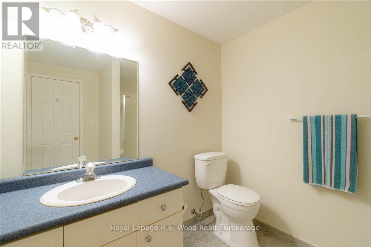 2 Oriole Crescent, Woodstock, Ontario  N4T 1T1 - Photo 38 - X13728190