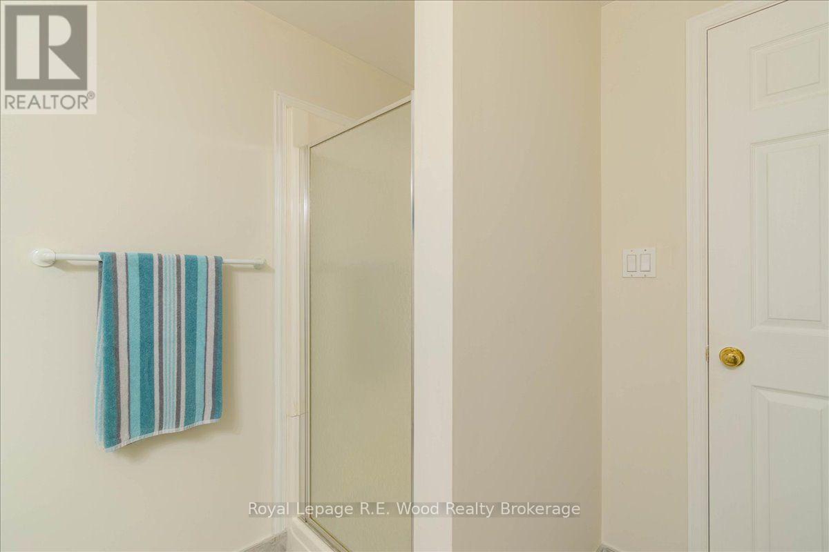 2 Oriole Crescent, Woodstock, Ontario  N4T 1T1 - Photo 39 - X13728190