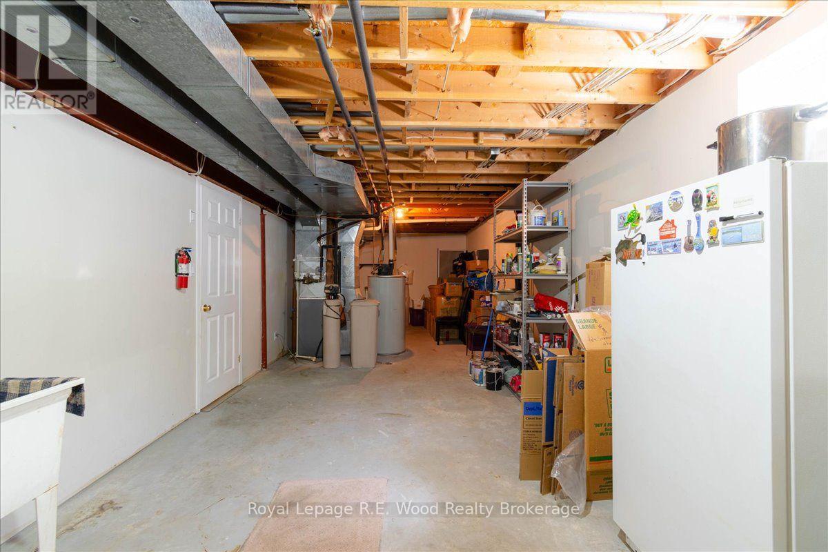 2 Oriole Crescent, Woodstock, Ontario  N4T 1T1 - Photo 40 - X13728190