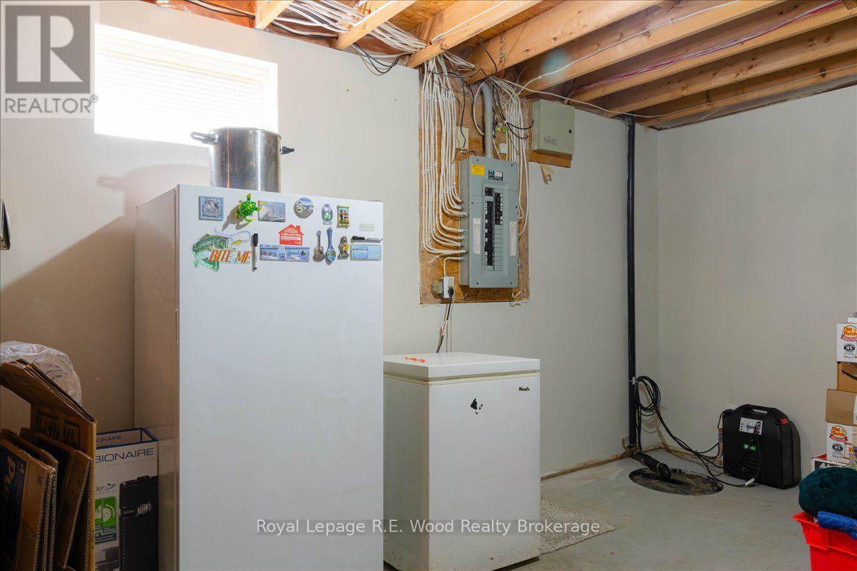 2 Oriole Crescent, Woodstock, Ontario  N4T 1T1 - Photo 41 - X13728190