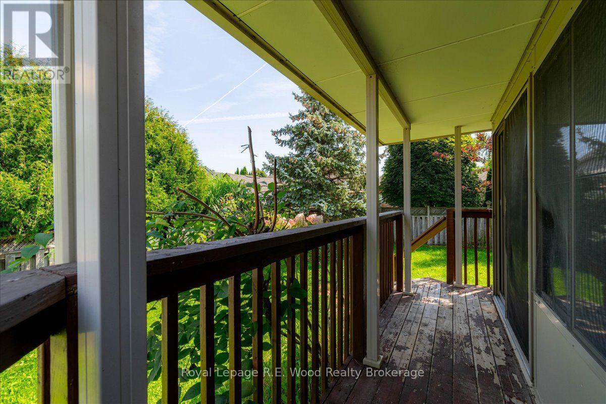 2 Oriole Crescent, Woodstock, Ontario  N4T 1T1 - Photo 9 - X13728190