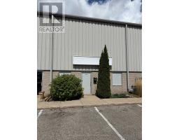 C - 102 SPRUCE STREET, Tillsonburg, Ontario