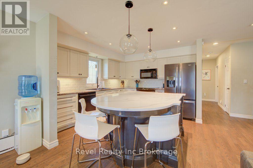 1119 Mohawk Street, Woodstock, Ontario  N4T 1A6 - Photo 11 - X13728272