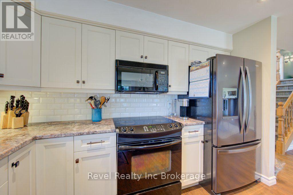 1119 Mohawk Street, Woodstock, Ontario  N4T 1A6 - Photo 13 - X13728272