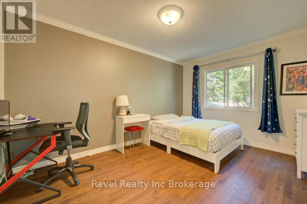 1119 Mohawk Street, Woodstock, Ontario  N4T 1A6 - Photo 18 - X13728272
