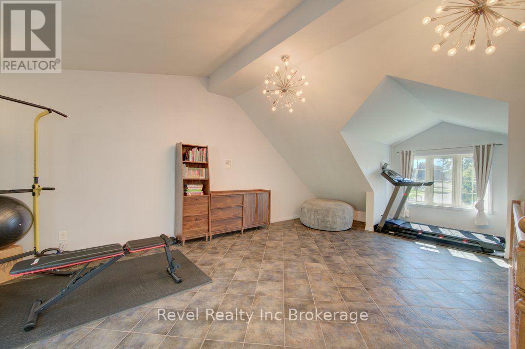 1119 Mohawk Street, Woodstock, Ontario  N4T 1A6 - Photo 19 - X13728272