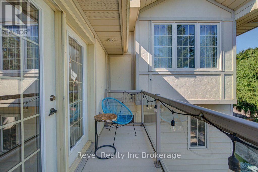 1119 Mohawk Street, Woodstock, Ontario  N4T 1A6 - Photo 22 - X13728272