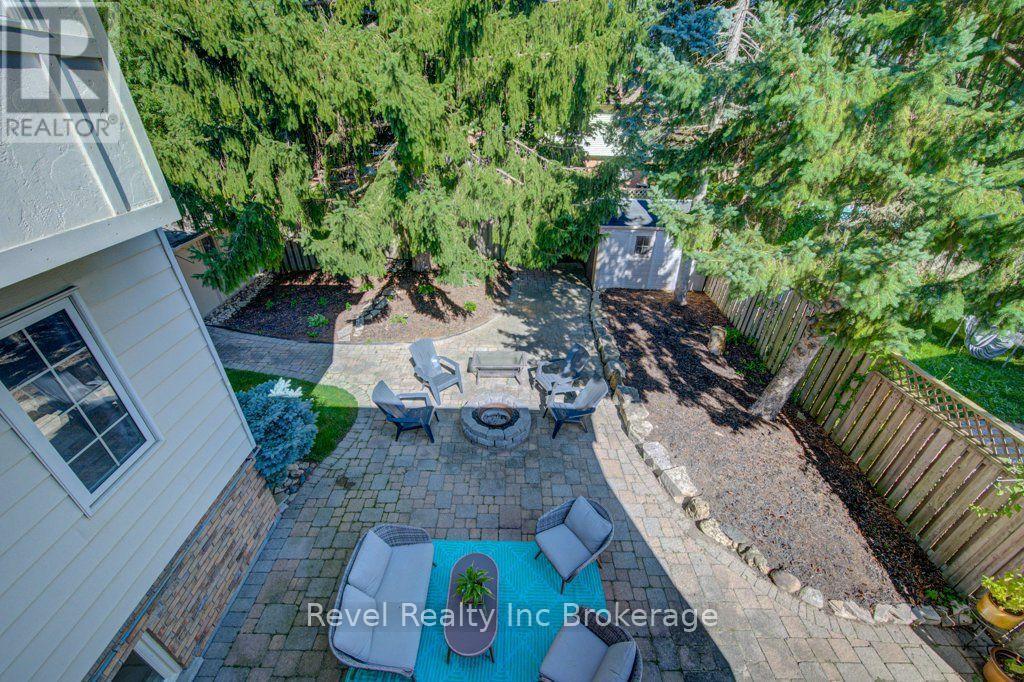 1119 Mohawk Street, Woodstock, Ontario  N4T 1A6 - Photo 23 - X13728272